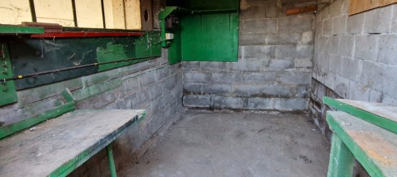 Дом с 2 спальнями в Эвр, Франция № 43865 12