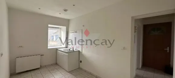 2 bedrooms Apartment in Mulhouse, France No. 160068 3