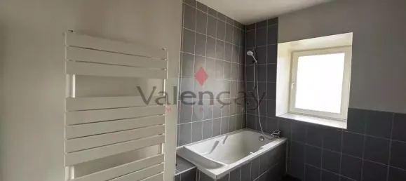 2 bedrooms Apartment in Mulhouse, France No. 160068 4