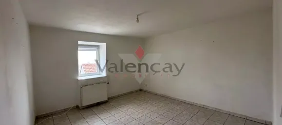 2 bedrooms Apartment in Mulhouse, France No. 160068 2