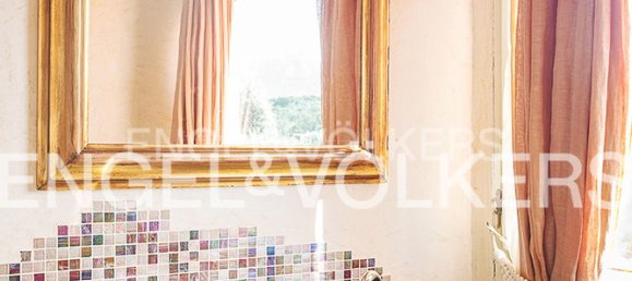 2 bedrooms Penthouse in Arzachena, Italy No. 223079 8