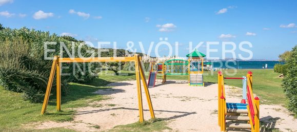 2 bedrooms Penthouse in Arzachena, Italy No. 223079 13