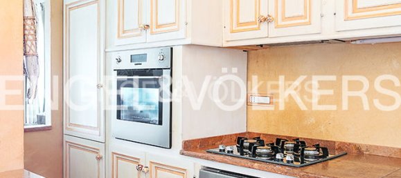 2 bedrooms Penthouse in Arzachena, Italy No. 223079 6