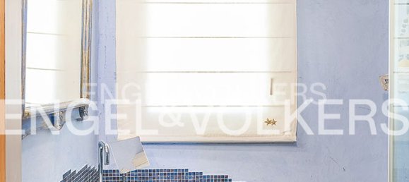 2 bedrooms Penthouse in Arzachena, Italy No. 223079 10