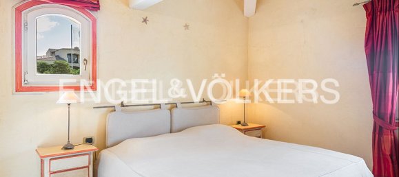 2 bedrooms Penthouse in Arzachena, Italy No. 223079 7