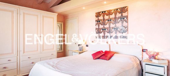 2 bedrooms Penthouse in Arzachena, Italy No. 223079 9