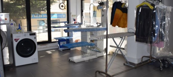 39m² Commercial property in Cascais, Portugal No. 59899 2