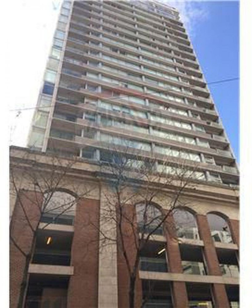 2 chambres Appartement à Buenos Aires, Argentina No. 103536