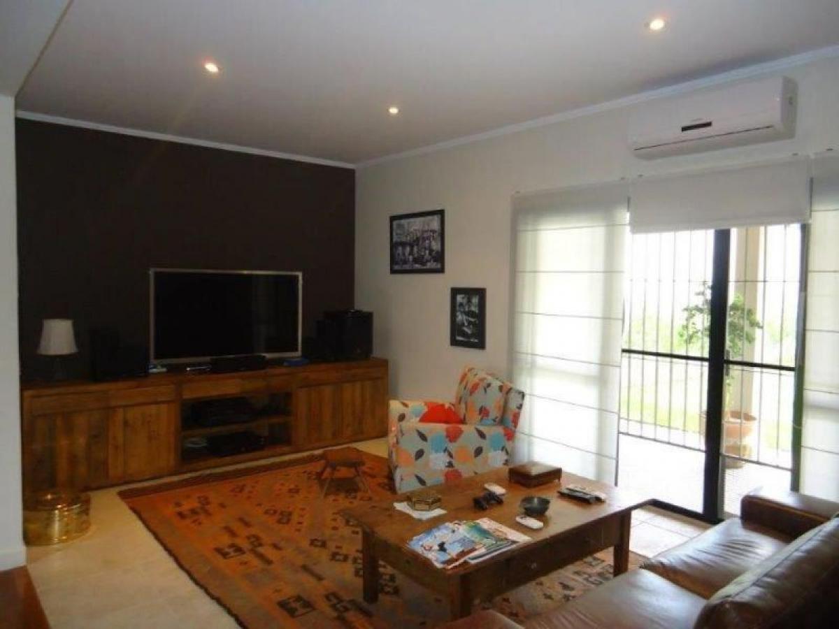 Casa T3 em São Paulo, Brazil N.º 486259