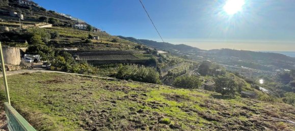 4 rooms Villa in Sanremo, Italy No. 102829 13