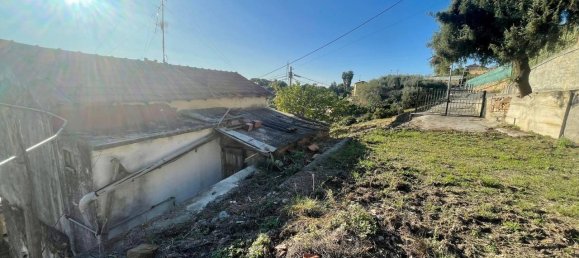 4 rooms Villa in Sanremo, Italy No. 102829 8