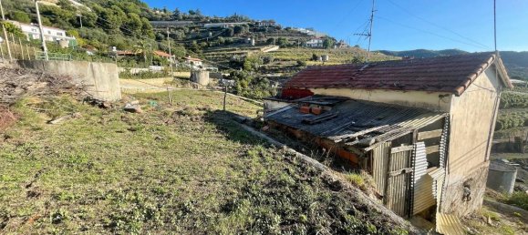 4 rooms Villa in Sanremo, Italy No. 102829 9