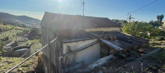 4 rooms Villa in Sanremo, Italy No. 102829 6