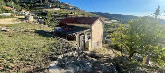 4 rooms Villa in Sanremo, Italy No. 102829 10