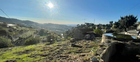 4 rooms Villa in Sanremo, Italy No. 102829 16