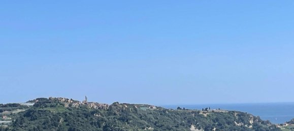 4 rooms Villa in Sanremo, Italy No. 102829 2