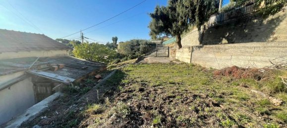 4 rooms Villa in Sanremo, Italy No. 102829 7