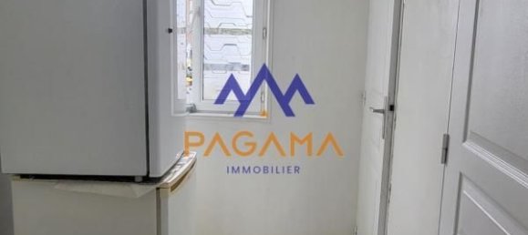 2 Schlafzimmer Stadthaus in Le Cateau-Cambresis, France, Nr. 323160 4