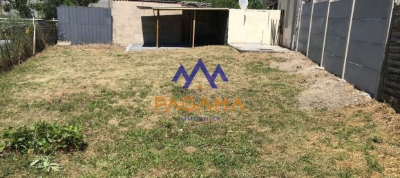 2 Schlafzimmer Stadthaus in Le Cateau-Cambresis, France, Nr. 323160 8