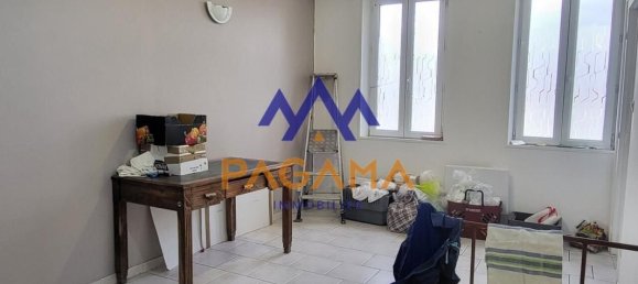 2 Schlafzimmer Stadthaus in Le Cateau-Cambresis, France, Nr. 323160 3