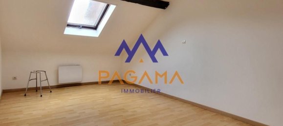 2 Schlafzimmer Stadthaus in Le Cateau-Cambresis, France, Nr. 323160 7