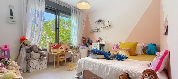 3 bedrooms Apartment in Casares, Spain No. 181016 17