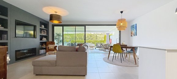 3 bedrooms Apartment in Casares, Spain No. 181016 4