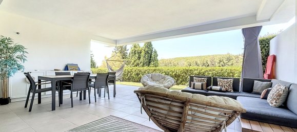 3 bedrooms Apartment in Casares, Spain No. 181016 6