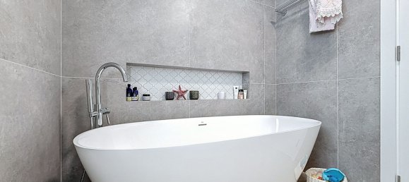 3 bedrooms Apartment in Casares, Spain No. 181016 19