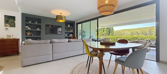 3 bedrooms Apartment in Casares, Spain No. 181016 5