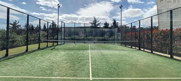 3 bedrooms Apartment in Casares, Spain No. 181016 12