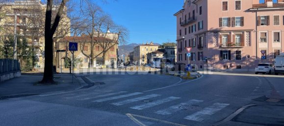 Imóvel comercial de 1 divisão em Gorizia, Italy N.º 208069 6