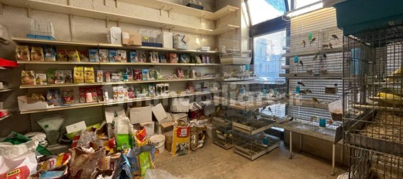 Imóvel comercial de 1 divisão em Gorizia, Italy N.º 208069 9