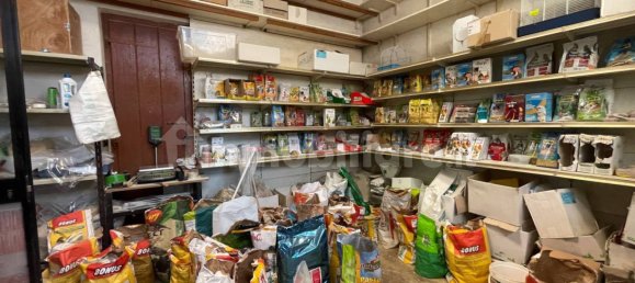 Imóvel comercial de 1 divisão em Gorizia, Italy N.º 208069 14