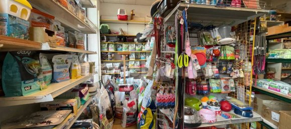 Imóvel comercial de 1 divisão em Gorizia, Italy N.º 208069 5