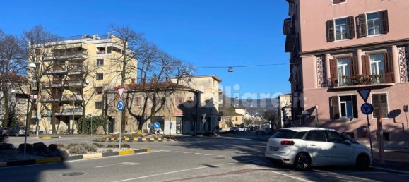 Imóvel comercial de 1 divisão em Gorizia, Italy N.º 208069 4