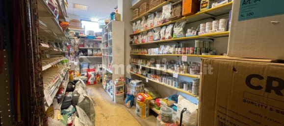 Imóvel comercial de 1 divisão em Gorizia, Italy N.º 208069 13