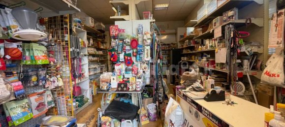 Imóvel comercial de 1 divisão em Gorizia, Italy N.º 208069 10