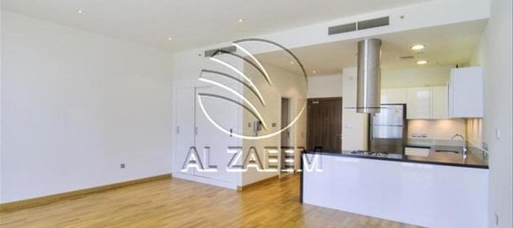 Apartamento de 1 dormitorio en Al Raha Beach, UAE No. 29746 2