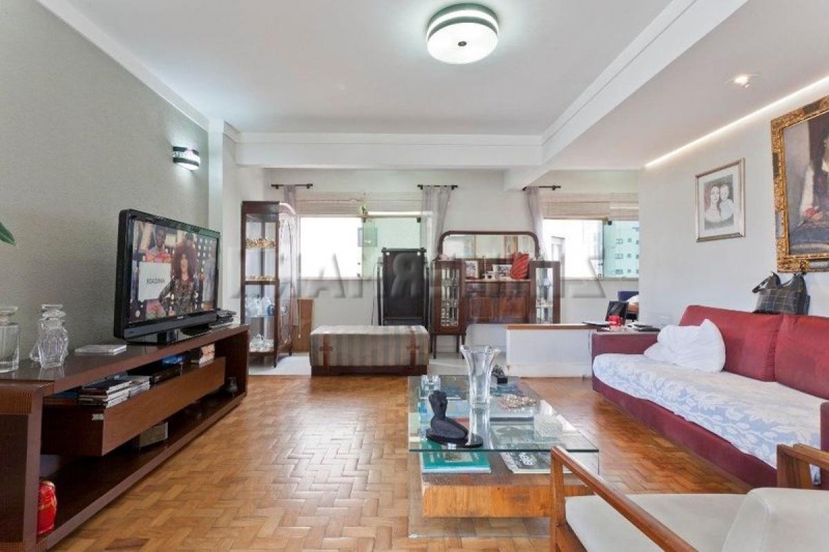 4 Schlafzimmer Haus in Sao Paulo, Brazil, Nr. 585495