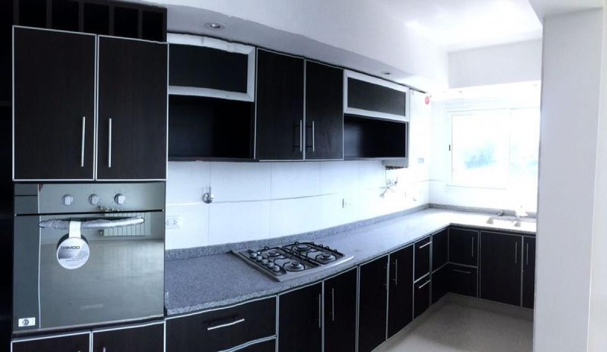 2 bedrooms Apartment in Mar del Plata, Argentina No. 78414