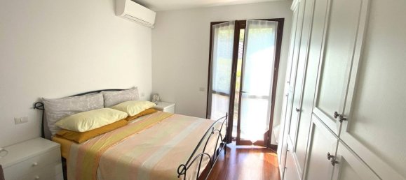 4 bedrooms Apartment in San Costanzo, Italy No. 342696 10