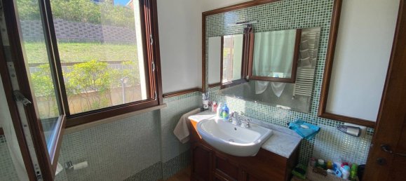 4 bedrooms Apartment in San Costanzo, Italy No. 342696 16