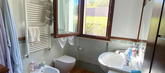 4 bedrooms Apartment in San Costanzo, Italy No. 342696 15