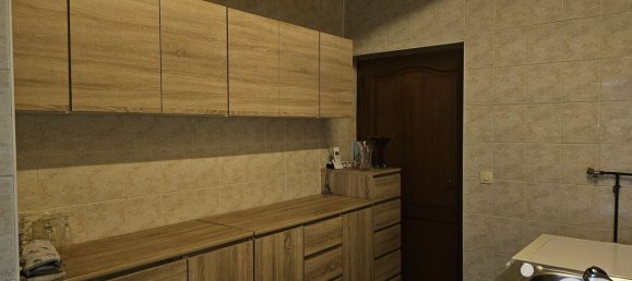 Дом с 3 спальнями в Вамберкур, Франция № 156245 8