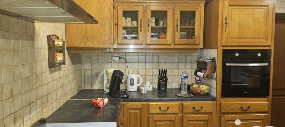 Дом с 3 спальнями в Вамберкур, Франция № 156245 4