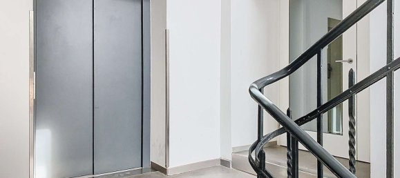 2 bedrooms Apartment in Moabit, Germany No. 305425 5