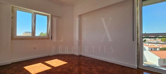 3 Schlafzimmer Wohnung in Cascais, Portugal, Nr. 67000 50