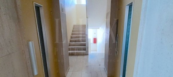 3 Schlafzimmer Wohnung in Cascais, Portugal, Nr. 67000 38