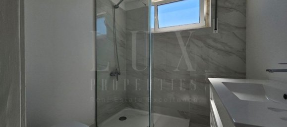 3 Schlafzimmer Wohnung in Cascais, Portugal, Nr. 67000 49